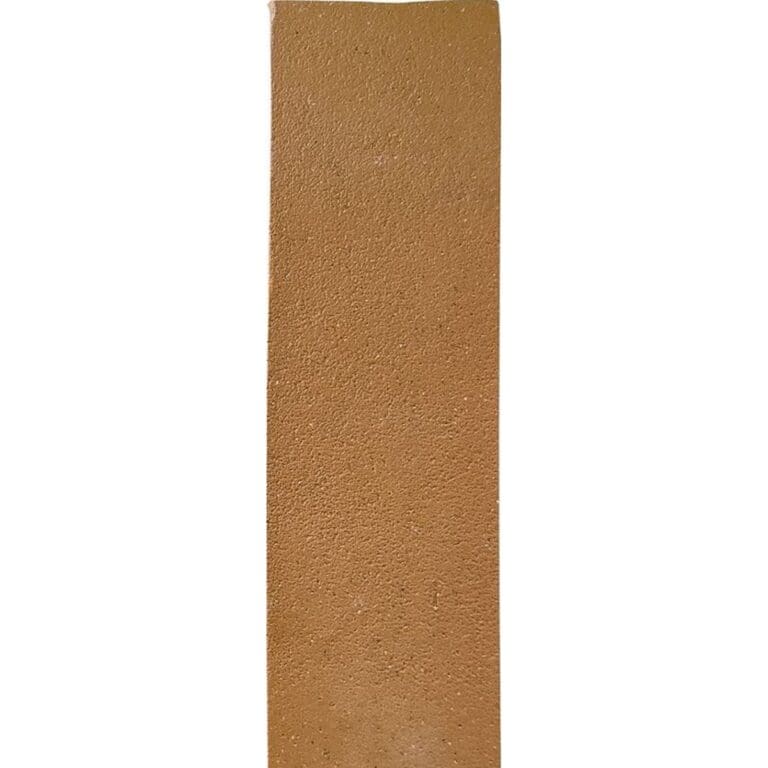 Roots Terra Tile