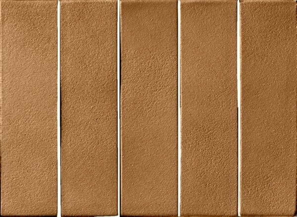 Roots Terra Tile