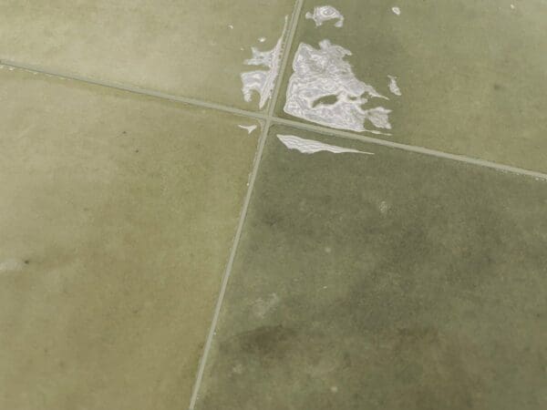 Samira Sage Tile
