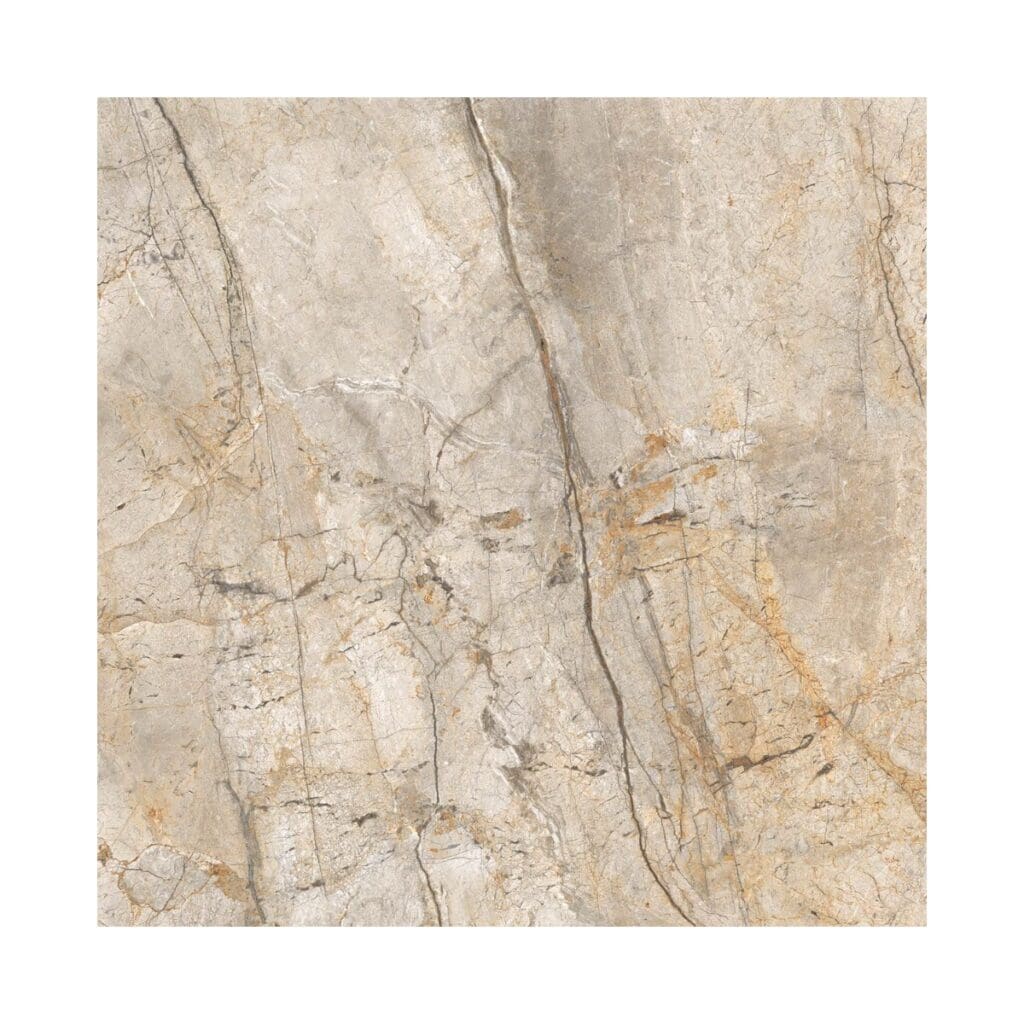 MTR-San Pedro Porcelain Tile