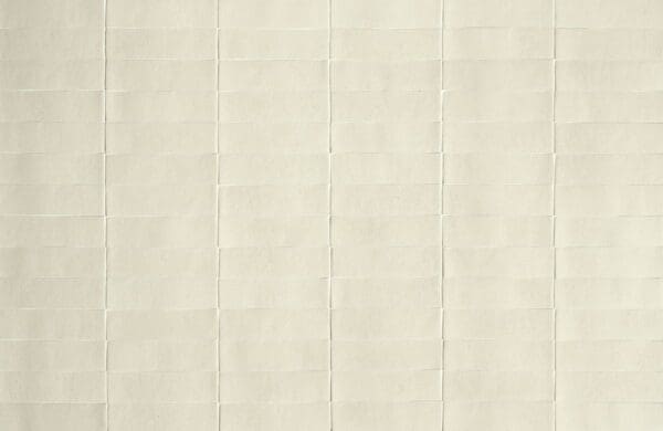 Roots Ivory Tile