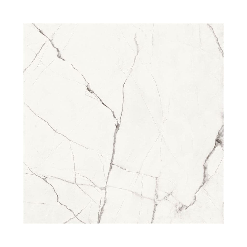 MTR-Statuario Venato Porcelain Tile