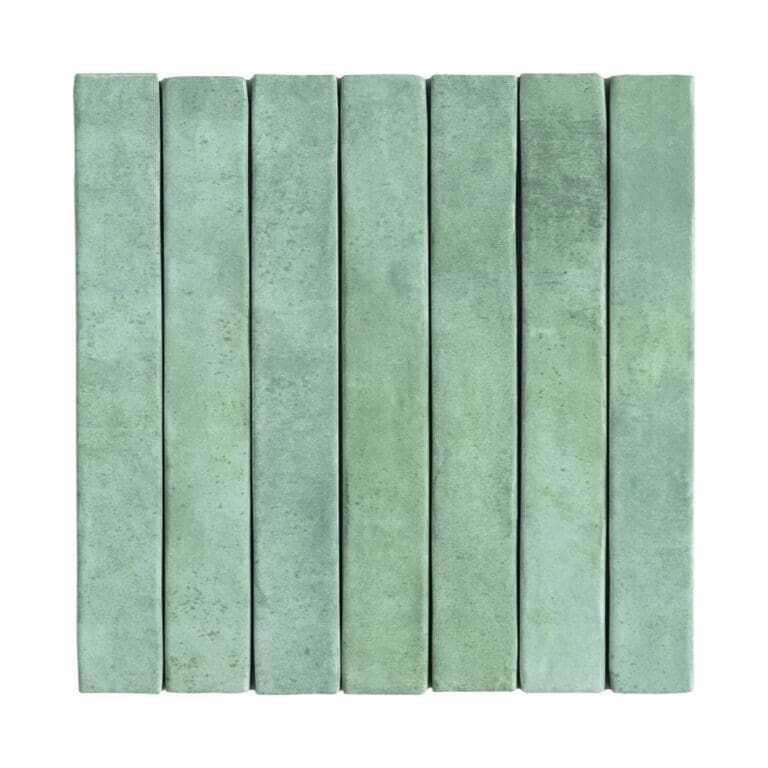 Savoir Faire Aquifer Tile