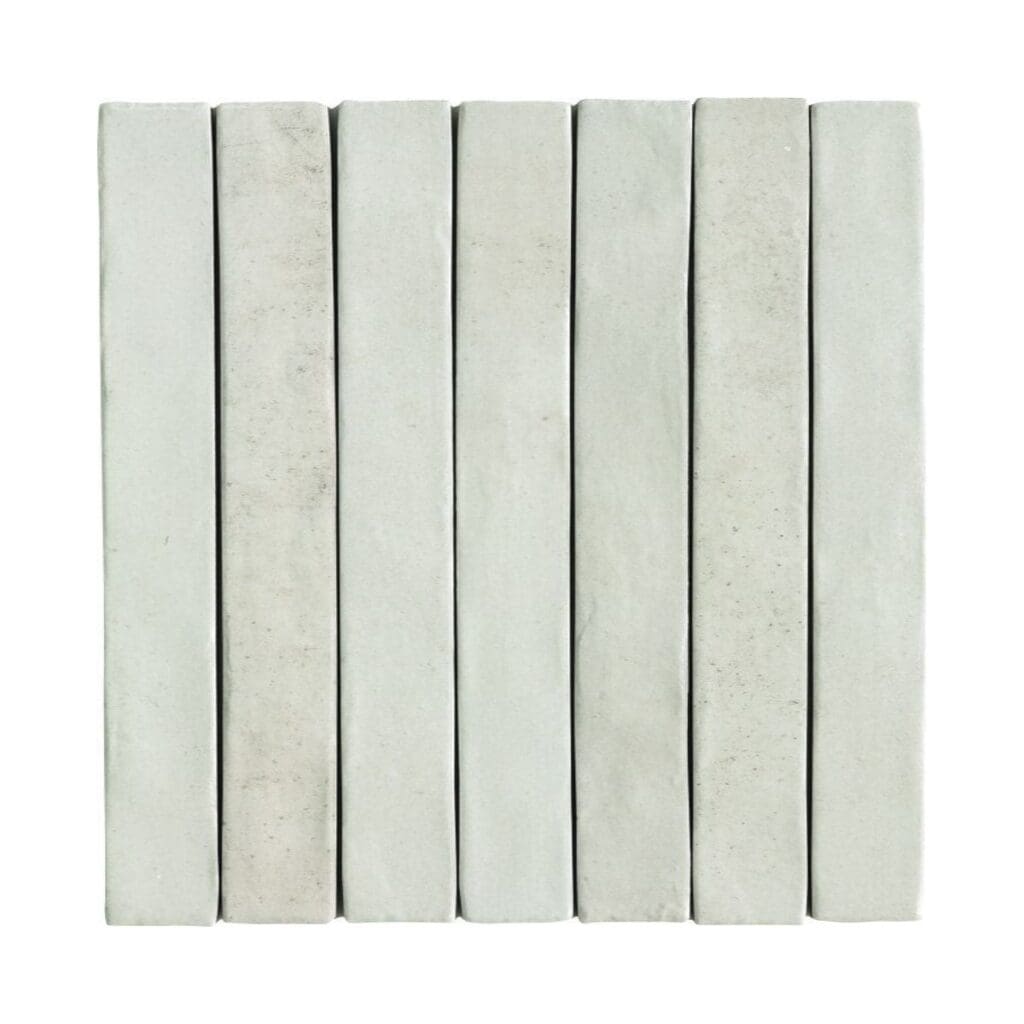 PNE-Snow Ceramic Tile