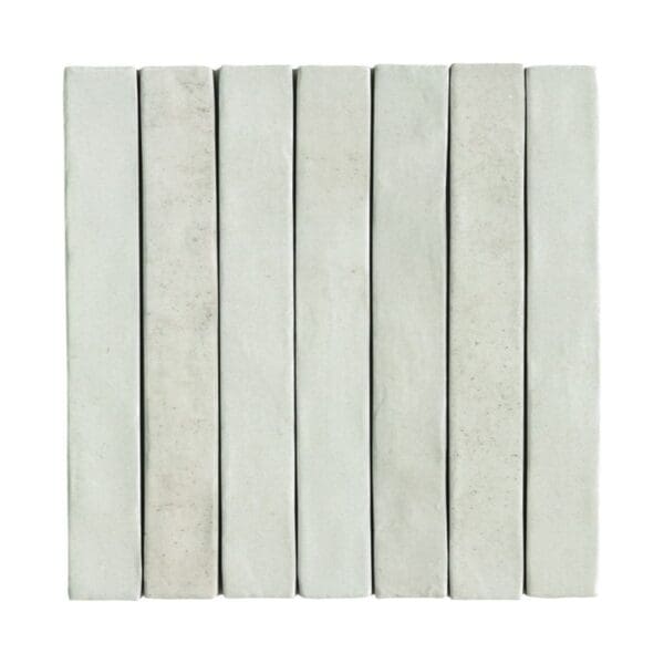 Savoir Faire Ceramic Tile