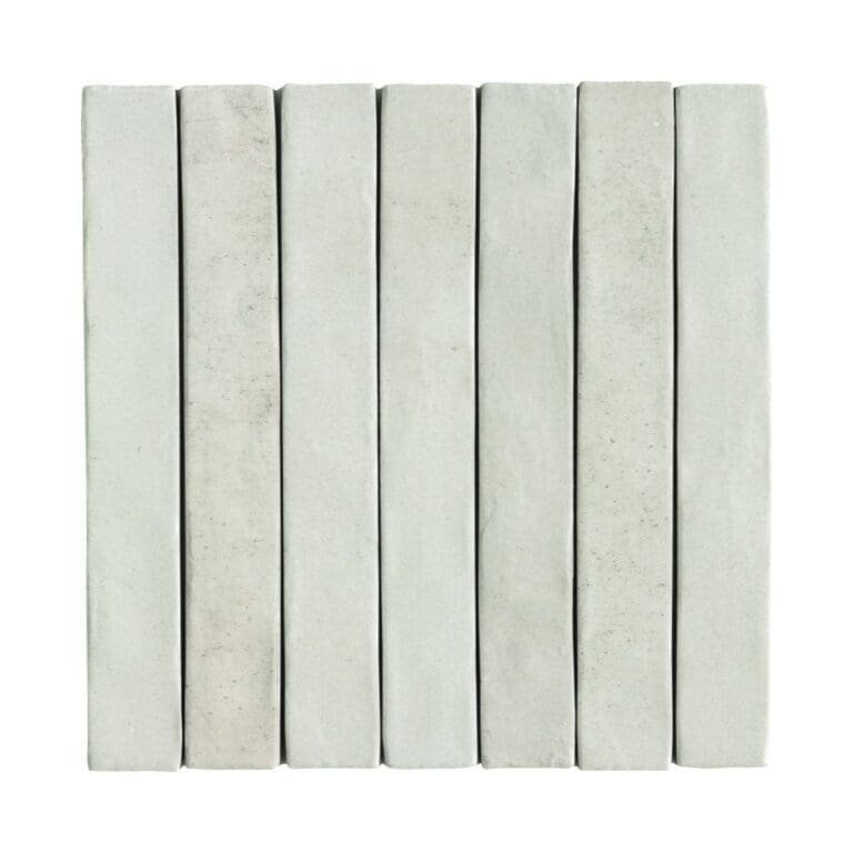 Savoir Faire Ceramic Tile