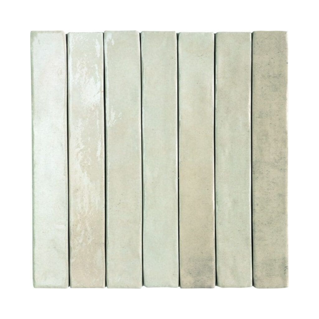 PNE-Sand Ceramic Tile