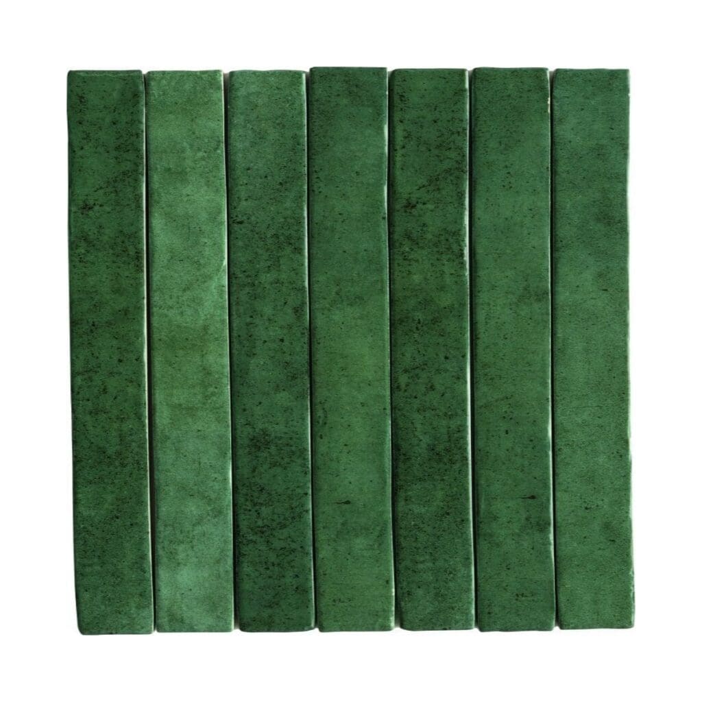 PNE-Emerald Ceramic Tile
