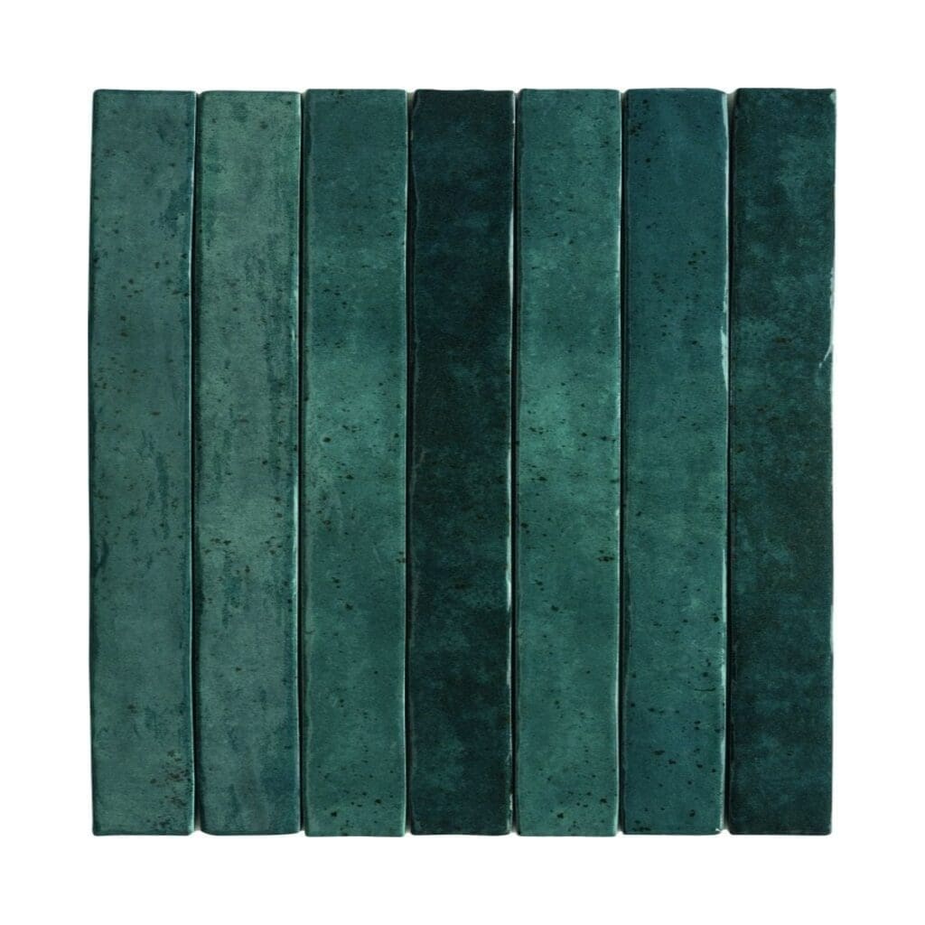PNE-Ocean Ceramic Tile