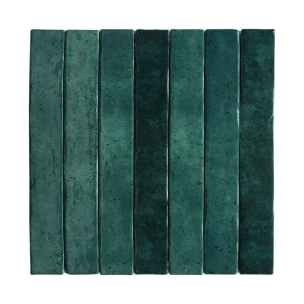 Savoir Faire Lagoon Tile
