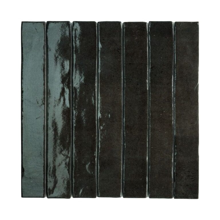 Savoir Faire Smoke Tile