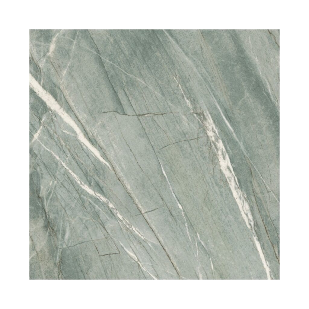 MTR-Tiffany Green Porcelain Tile
