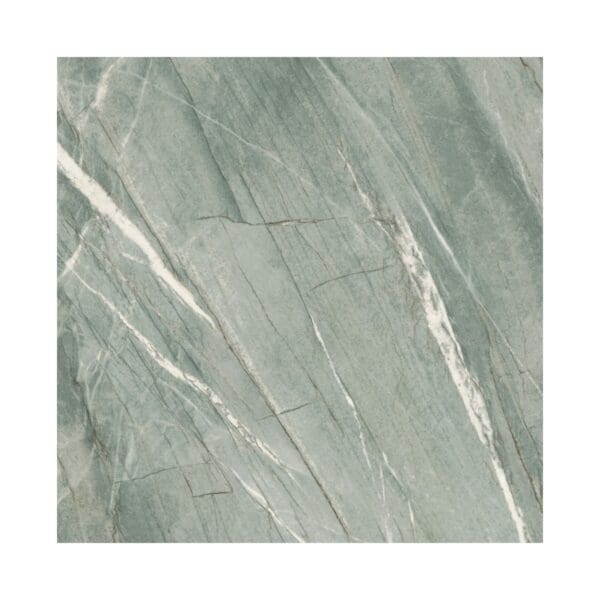 Marmi (TR) Tiffany Green Tile