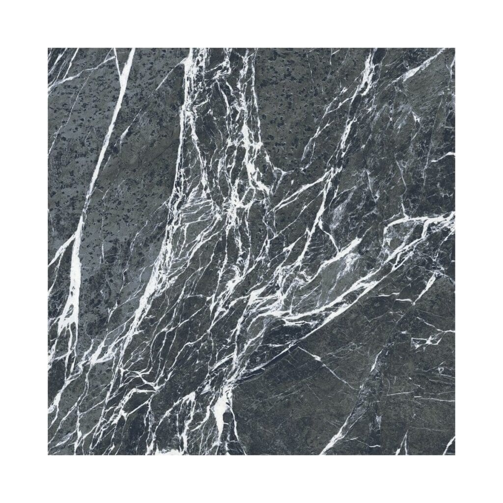 STR-Verde Alpi Porcelain Tile