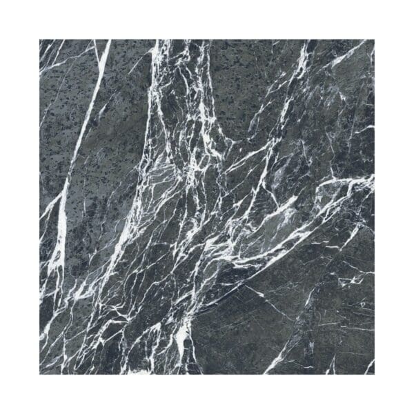 Classica Verde Alpi Tile