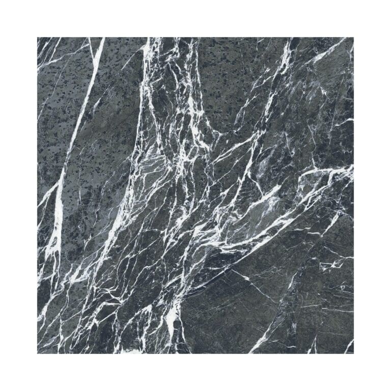 Classica Verde Alpi Tile