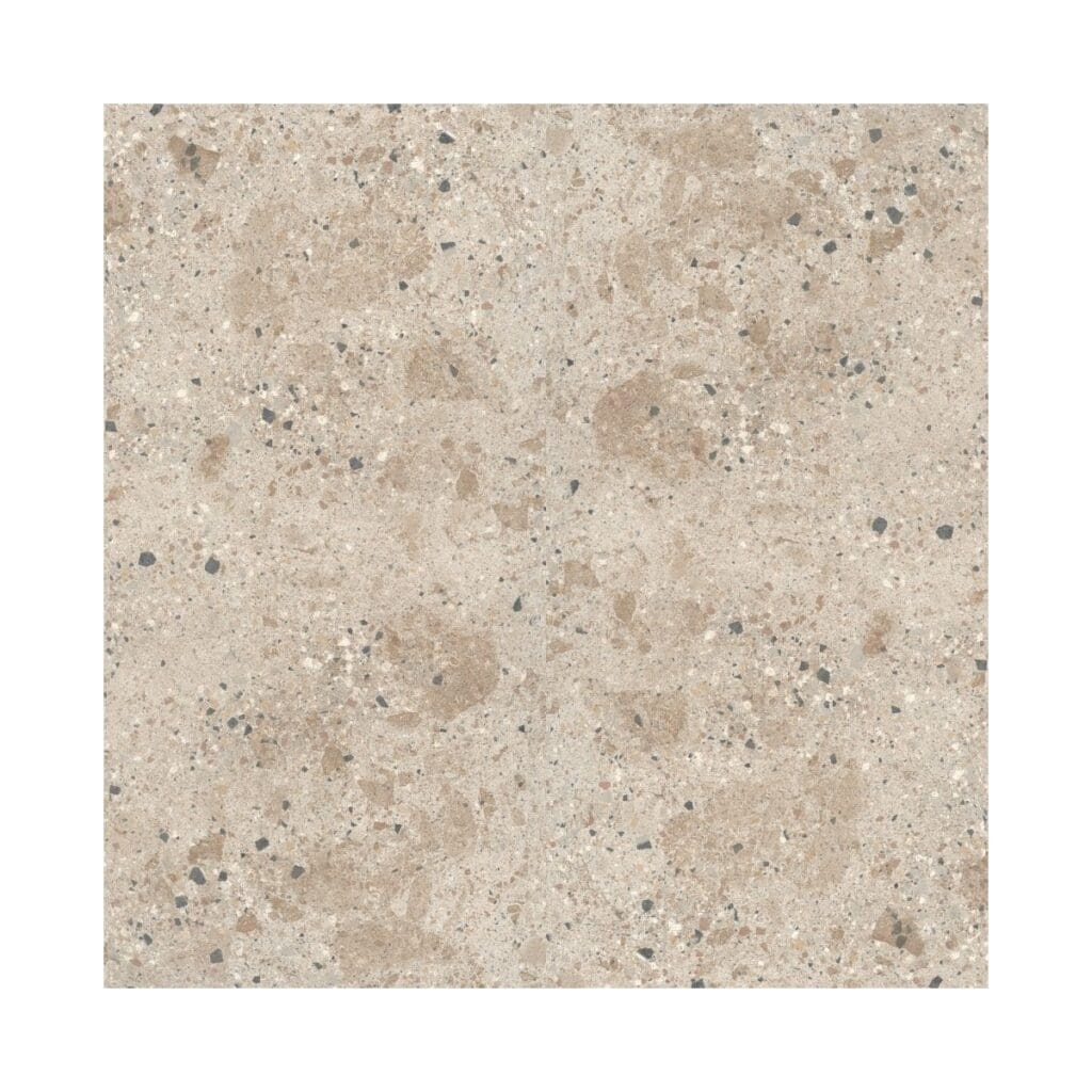 SPT-Terra Porcelain Tile