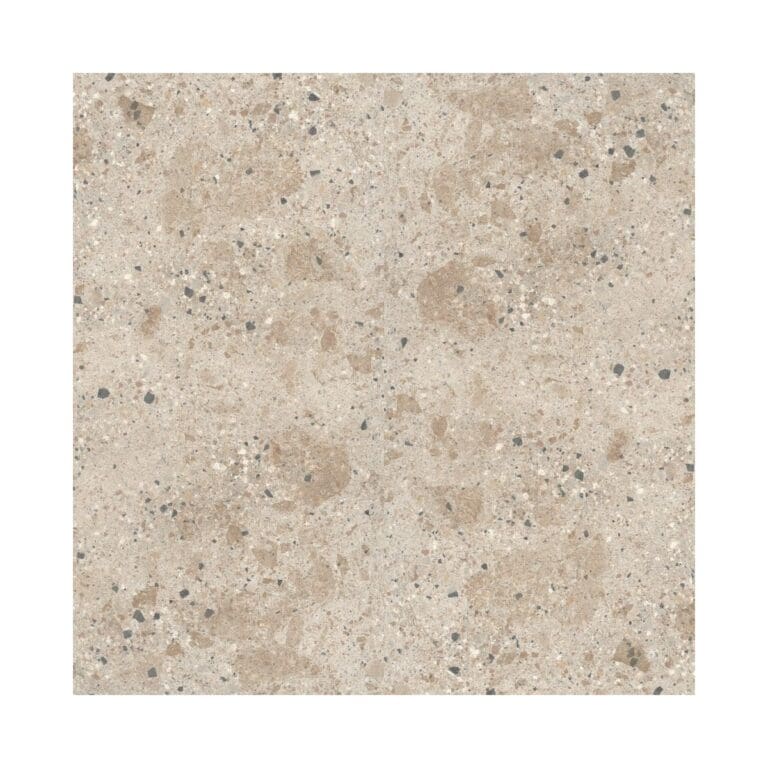 Fragmenta Arlecchino Tile