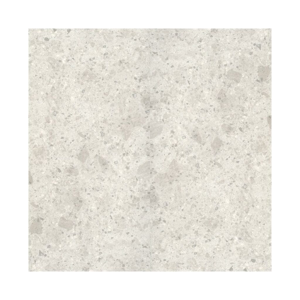 SPT-Snow Porcelain Tile