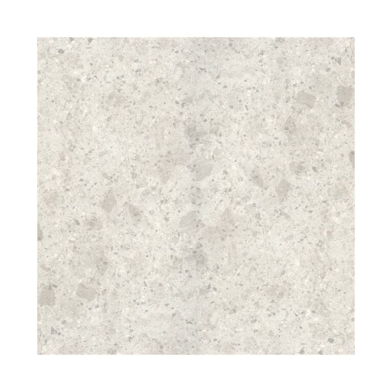 Fragmenta Bianco Greco Tile
