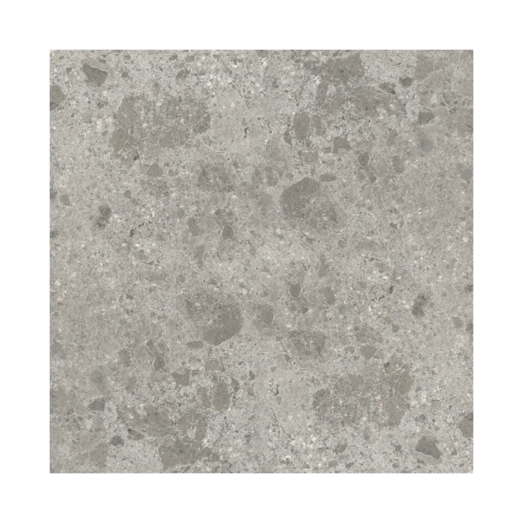 SPT-Pearl Porcelain Tile
