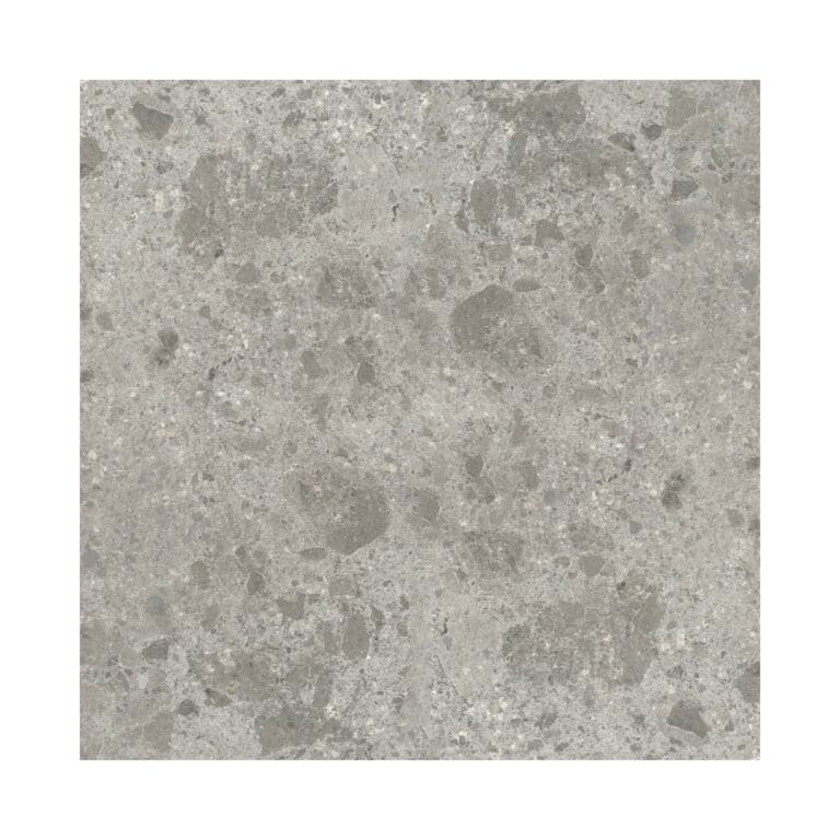 Fragmenta Grigio Luminoso Tile