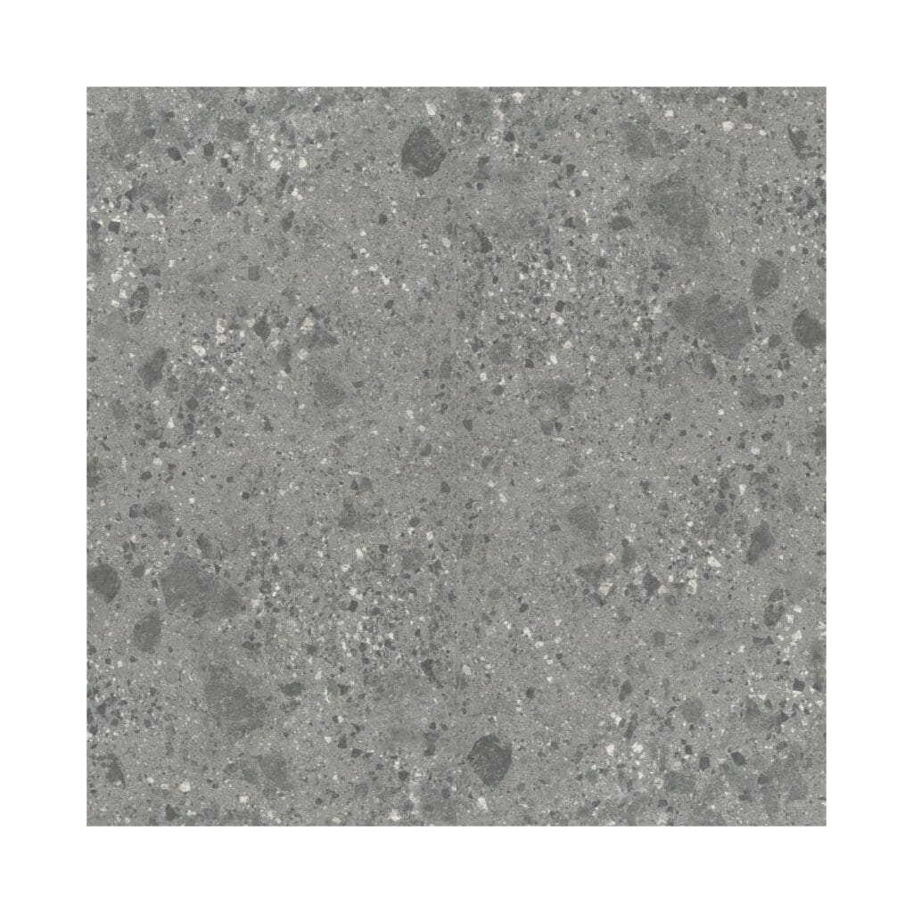 SPT-Grigio Porcelain Tile