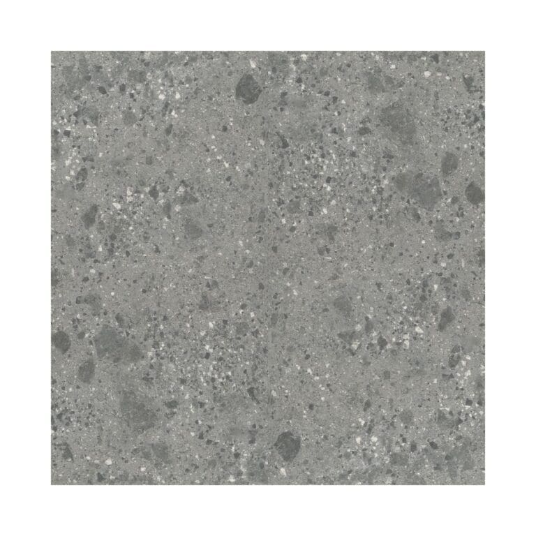 Fragmenta Griio Milano Tile
