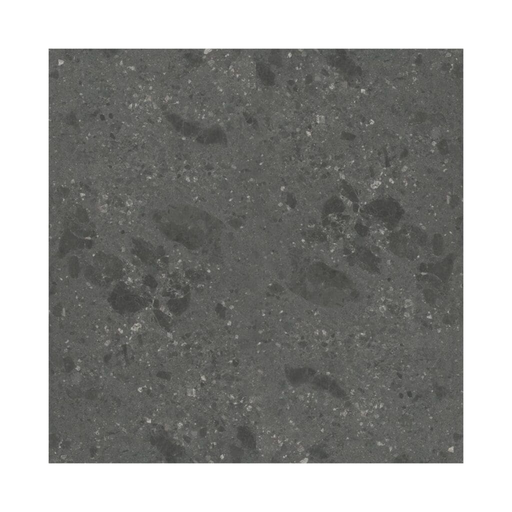 SPT-Basalt Porcelain Tile