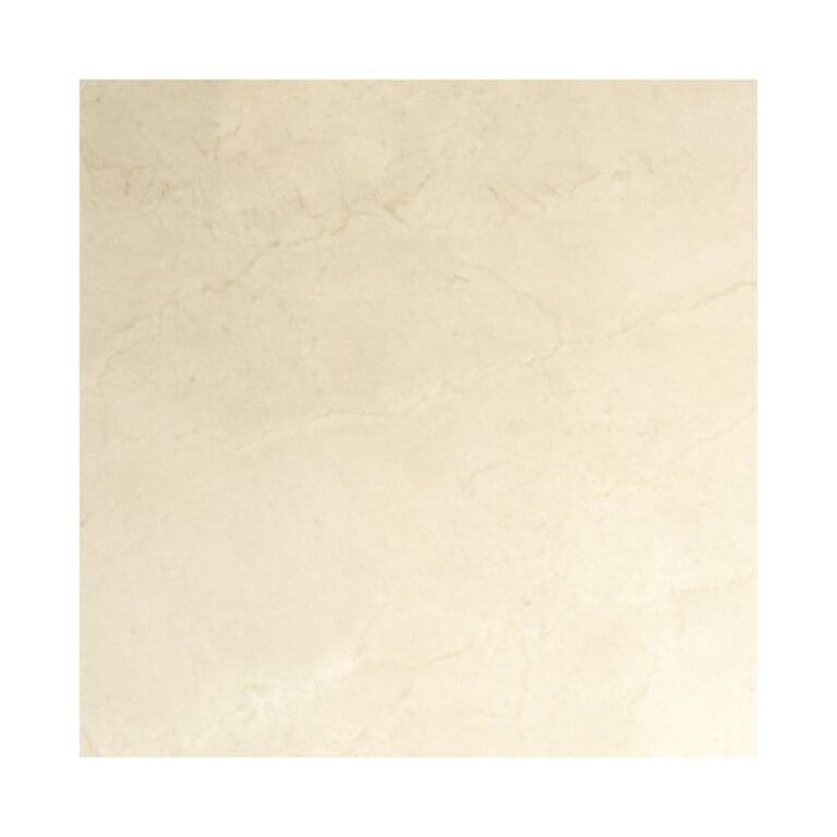 Marble Lab Royal Marfil Tile