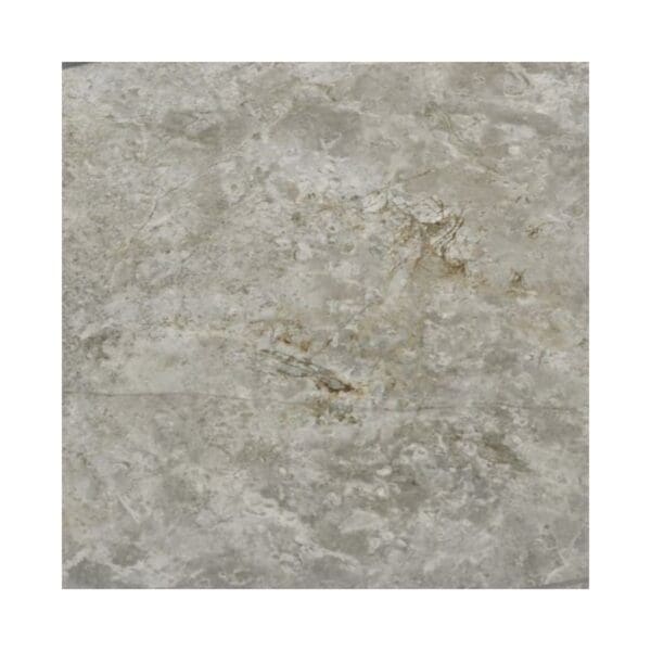 Marble Lab Fior Di Bosco Tile
