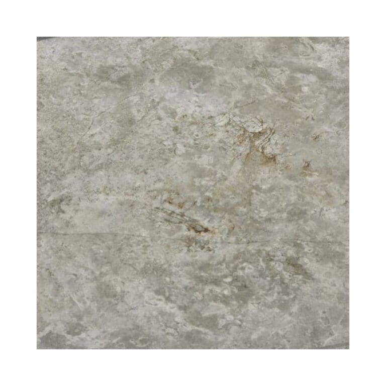 Marble Lab Fior Di Bosco Tile