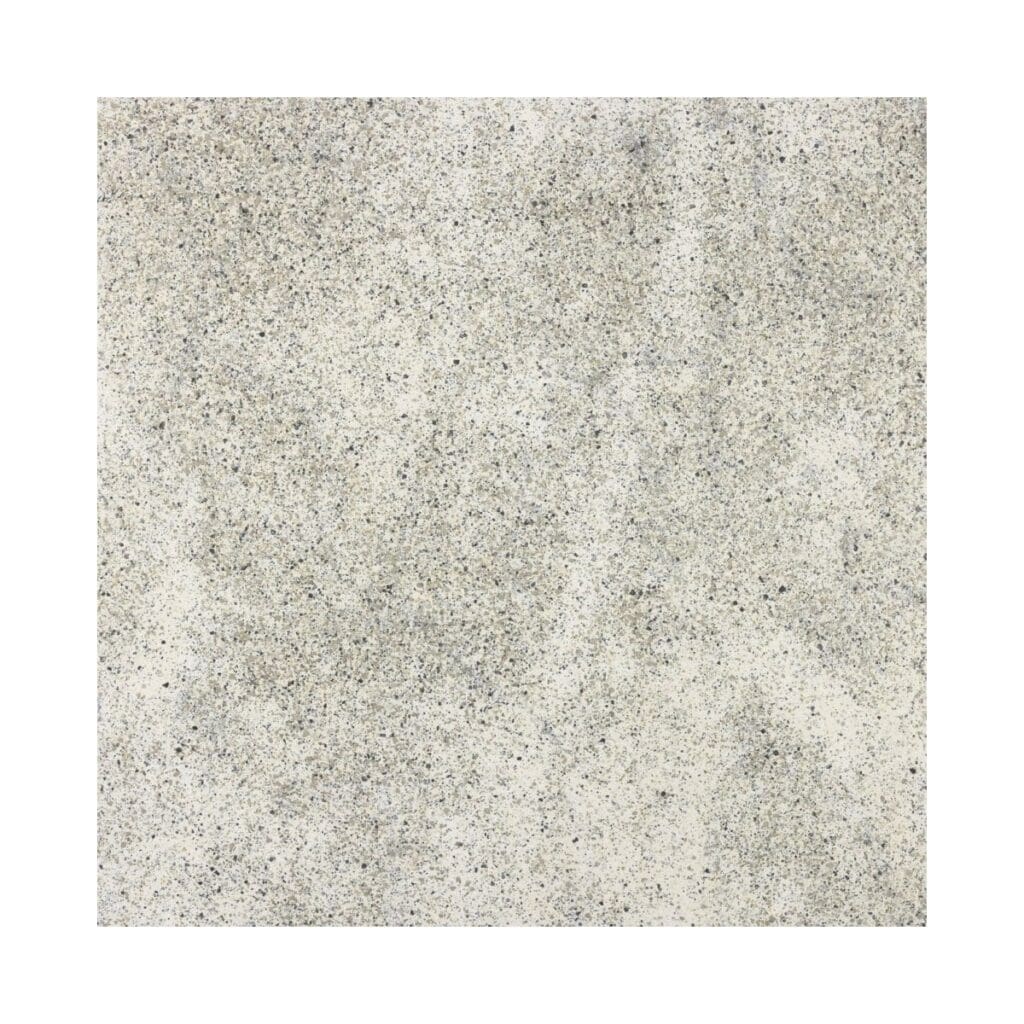 VIV-Grigio Porcelain Tile