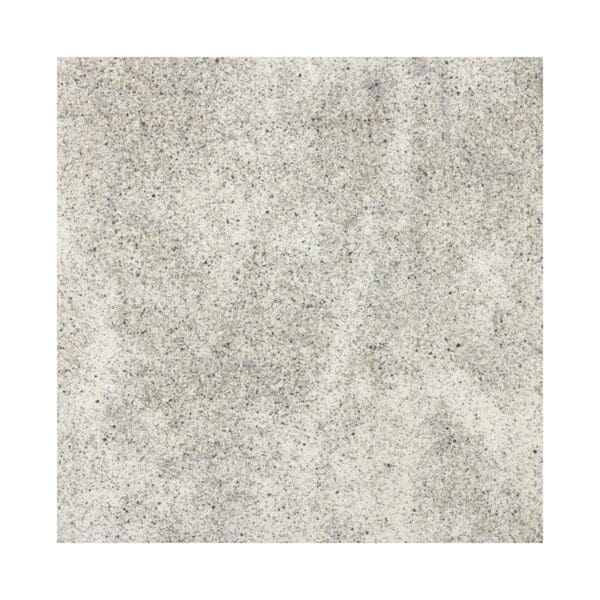 Neo Granito Cashmere Tile