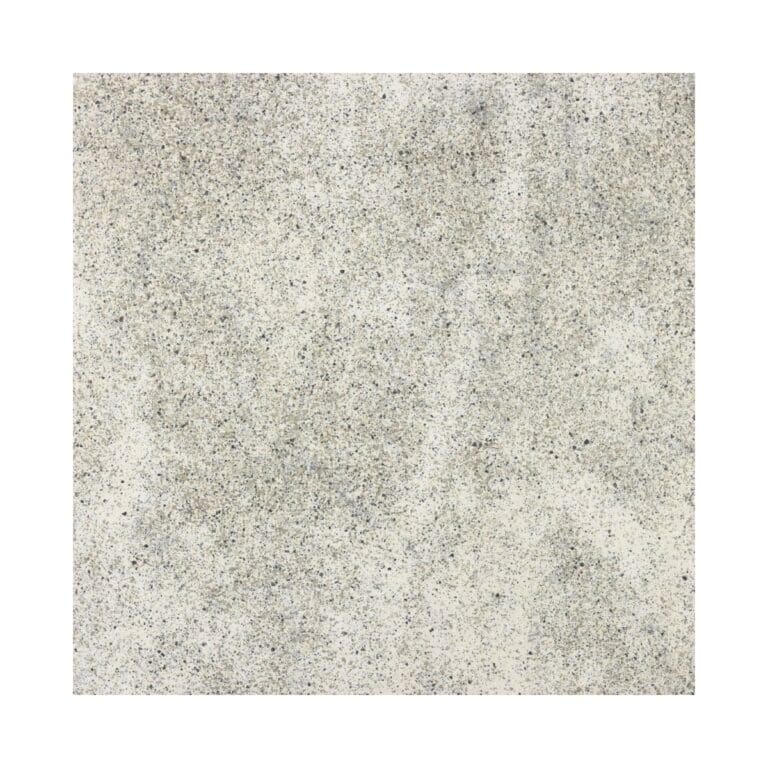 Neo Granito Cashmere Tile