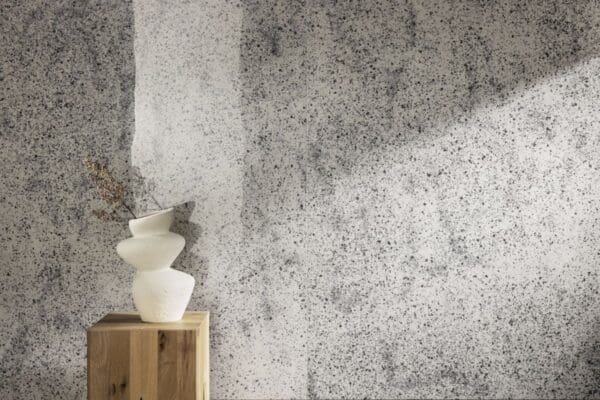 Neo Granito Cashmere Tile