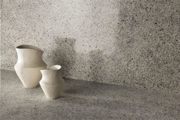 Neo Granito Cashmere Tile