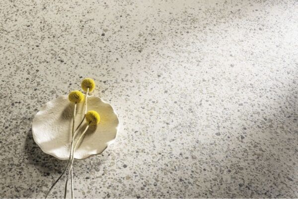 Neo Granito Cashmere Tile