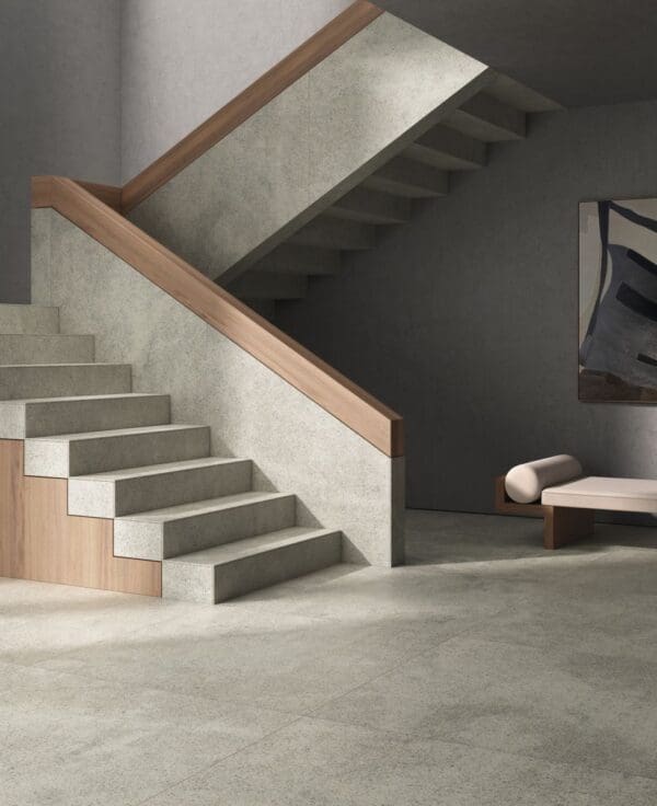 Neo Granito Cashmere Tile