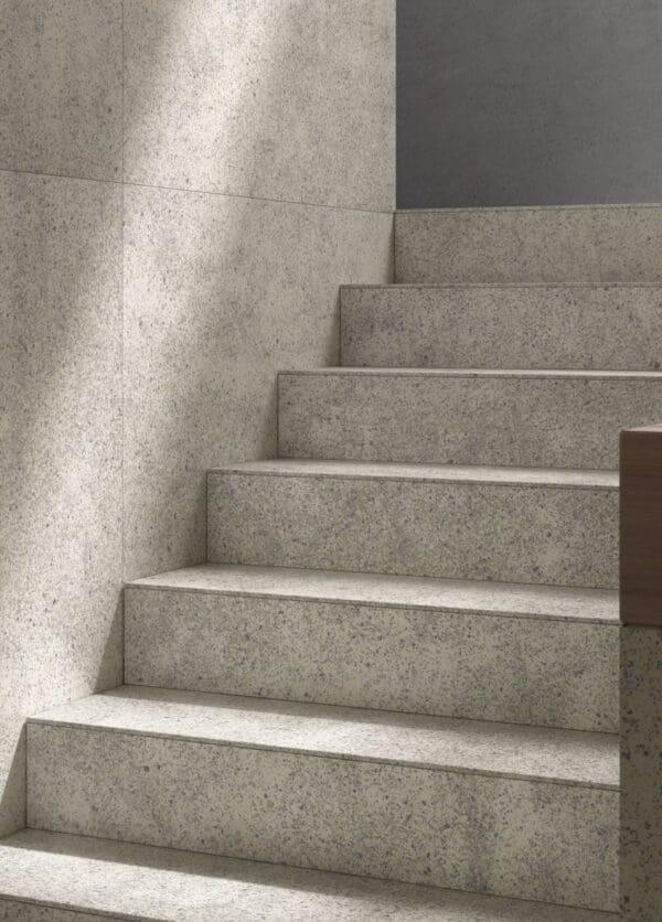 Neo Granito Cashmere Tile