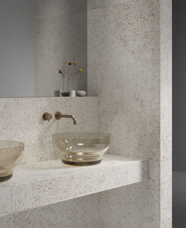 Neo Granito Cashmere Tile