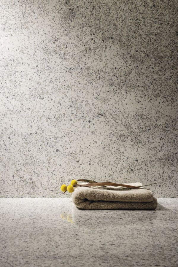 Neo Granito Cashmere Tile