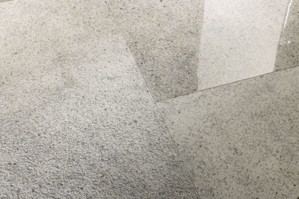 Neo Granito Cashmere Tile