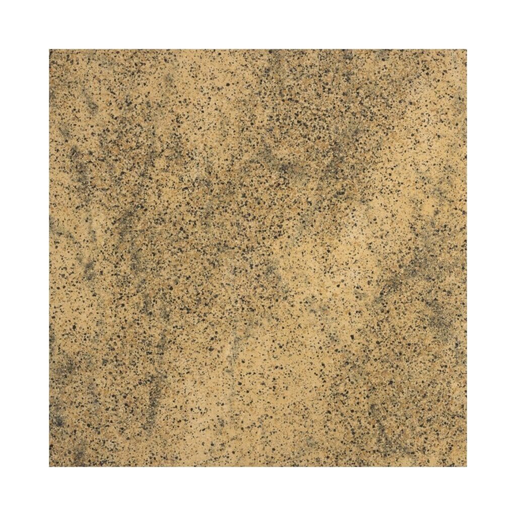 VIV-Mustard Porcelain Tile