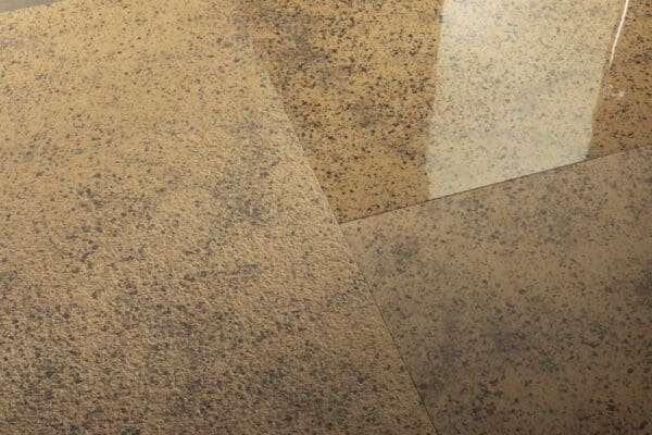 Neo Granito Giallo Tile
