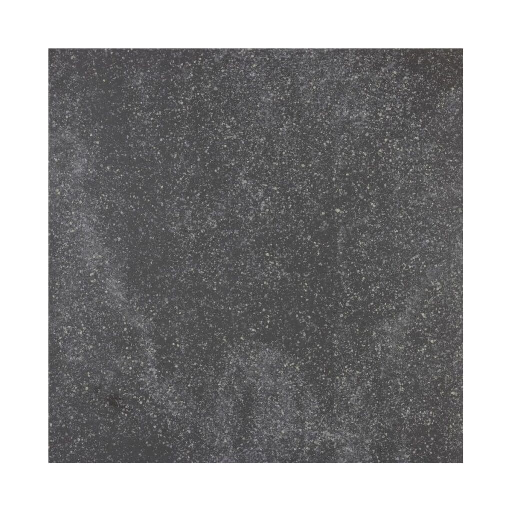 VIV-Basalt Porcelain Tile