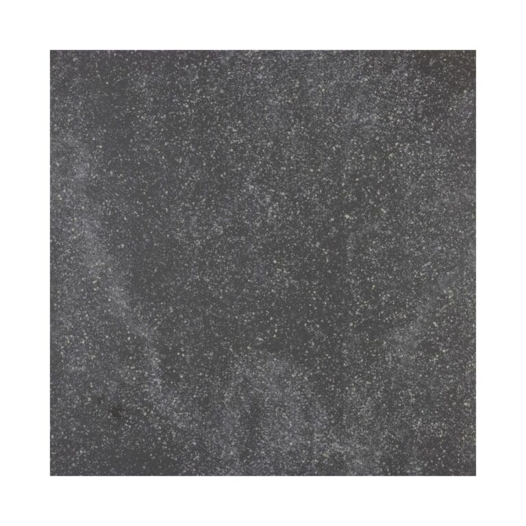 Neo Granito Impala Tile