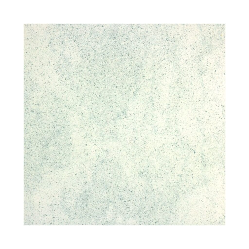 VIV-Snow Porcelain Tile