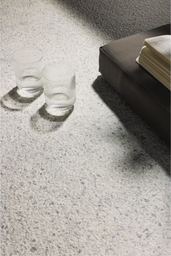 Neo Granito Imperial Tile