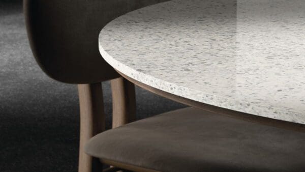 Neo Granito Imperial Tile